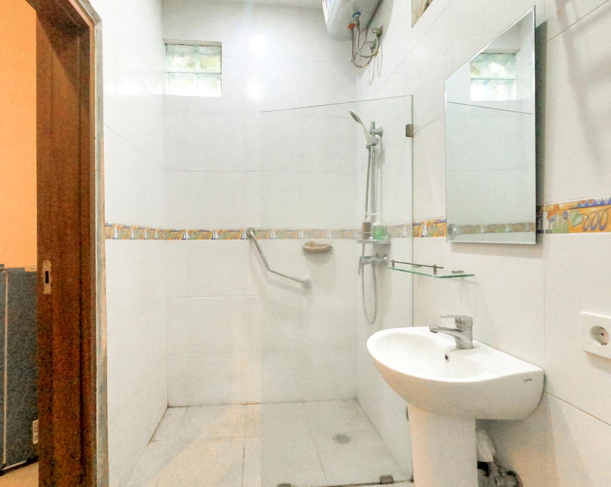 Surfer Paradise Villas Bali Canggu Kültér fotó